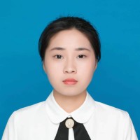 Wenshan Wu