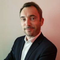 Nicolas Bruneau