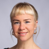 Leandra Balke