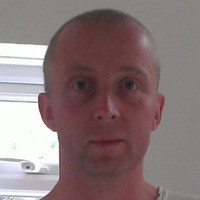 Andy Berry