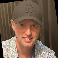 Wade Pluchinske