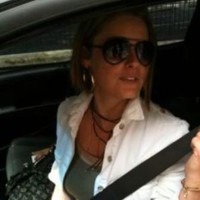 claudia abagge colnaghi