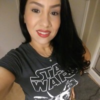 Laura Gutierrez