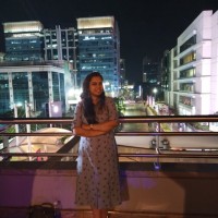 Nupur Gupta