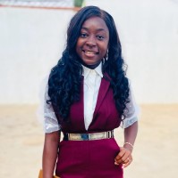 Isabel Ramos Malungo