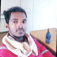 sathish kumar Murugesan