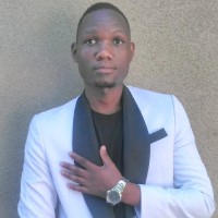 Amon Chimweli