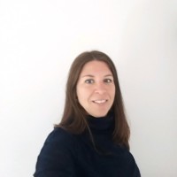 Mélanie Kolodziejczak