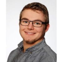Tim Voran