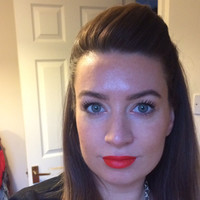 Lorna Devlin