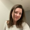 Oleksandra Khazhylina