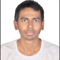 akash jaiswal