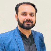 Abid Ali