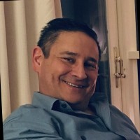 Peter J Michals Iv