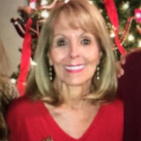 Nancy Groff