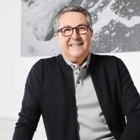Fritz Zehetner