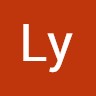 Ly Ng