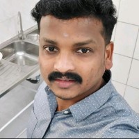 sajithkumar Puthiya Purayil