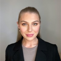 Olivia Isabella Hedman Mouritsen