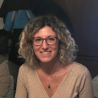 Barbara Del Tin