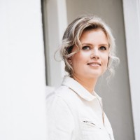 Wingerien Voortman