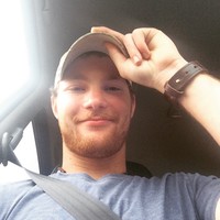 Justin Flowers