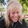 Nancy Groetsch