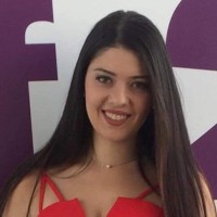Maria Venezi