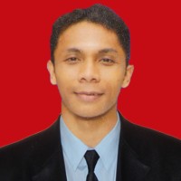 Halim Perdana Hasibuan