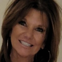 Jamie Elliot