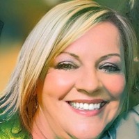 sandra white