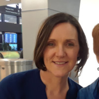 Aisling Brady
