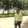Sathya Nathan