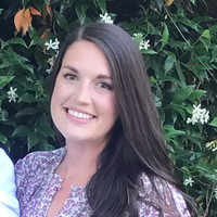 Tiffany Fahlman
