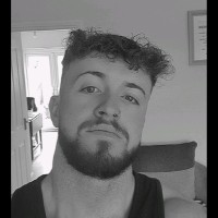 Adam Littlewood