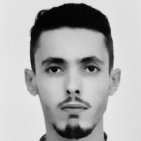 Oussama Kasraoui
