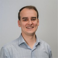 Cody Plautz