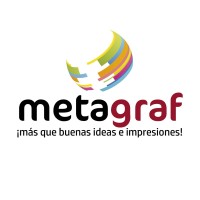METAGRAF CORPORATIVO
