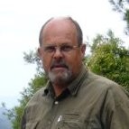 Kurt Knutsson