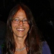 Premila Borchardt