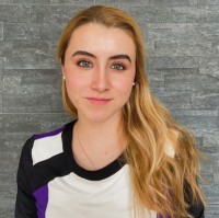 Vera César