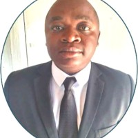 Tanatswa Milijala