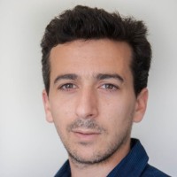Ignacio Baca Moreno-Torres