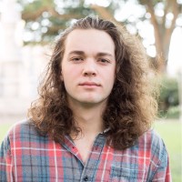 Joshua Gipson