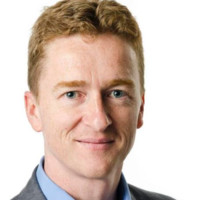 Neil Duncan