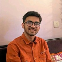 Pranav Joshi