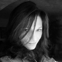 Nadira Amanda Naraine