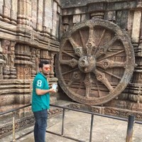 Nitin Rajput