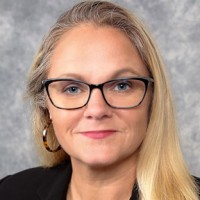 Trisha Lurtz Howard