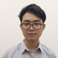 Le Thanh Tuan